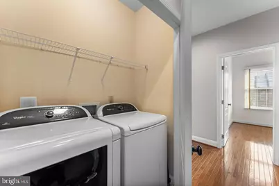 43788 Bent Creek Terrace, Leesburg, VA 20176 - Photo 38