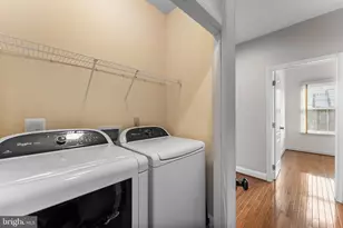 43788 Bent Creek Terrace, Leesburg, VA 20176 - Photo 38