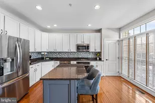 43788 Bent Creek Terrace, Leesburg, VA 20176 - Photo 12