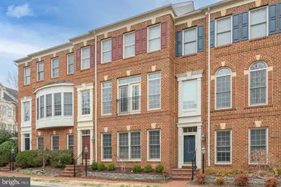 43788 Bent Creek Terrace, Leesburg, VA 20176 - Photo 2