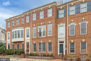 43788 Bent Creek Terrace, Leesburg, VA 20176 - Photo 2