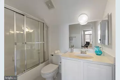 43788 Bent Creek Terrace, Leesburg, VA 20176 - Photo 44