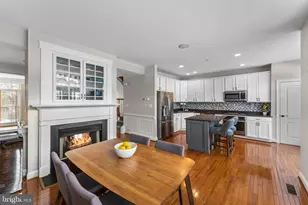 43788 Bent Creek Terrace, Leesburg, VA 20176 - Photo 16