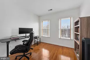 43788 Bent Creek Terrace, Leesburg, VA 20176 - Photo 40