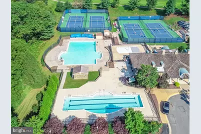 43788 Bent Creek Terrace, Leesburg, VA 20176 - Photo 50