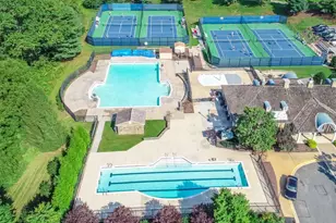 43788 Bent Creek Terrace, Leesburg, VA 20176 - Photo 50