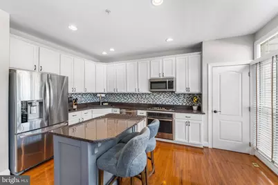 43788 Bent Creek Terrace, Leesburg, VA 20176 - Photo 14