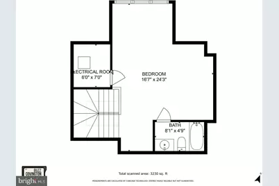 43788 Bent Creek Terrace, Leesburg, VA 20176 - Photo 42