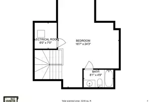 43788 Bent Creek Terrace, Leesburg, VA 20176 - Photo 42