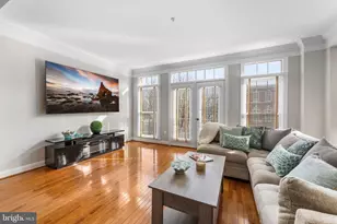 43788 Bent Creek Terrace, Leesburg, VA 20176 - Photo 20