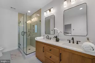 43788 Bent Creek Terrace, Leesburg, VA 20176 - Photo 32