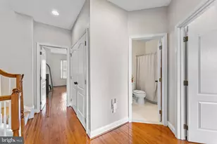 43788 Bent Creek Terrace, Leesburg, VA 20176 - Photo 28