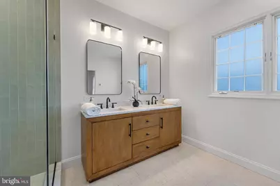 43788 Bent Creek Terrace, Leesburg, VA 20176 - Photo 34