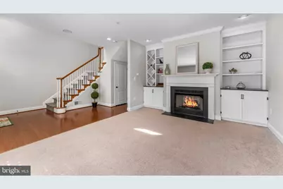 43788 Bent Creek Terrace, Leesburg, VA 20176 - Photo 8