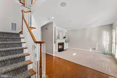 43788 Bent Creek Terrace, Leesburg, VA 20176 - Photo 6