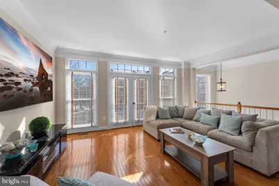 43788 Bent Creek Terrace, Leesburg, VA 20176 - Photo 24