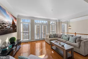 43788 Bent Creek Terrace, Leesburg, VA 20176 - Photo 24