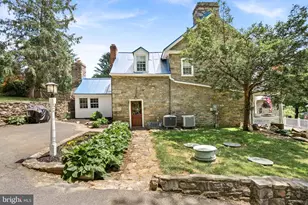 36930 Charles Town, Purcellville, VA 20132 - Photo 46