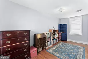 36930 Charles Town, Purcellville, VA 20132 - Photo 26
