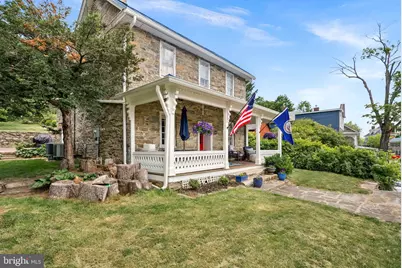 36930 Charles Town, Purcellville, VA 20132 - Photo 42