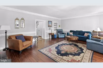 36930 Charles Town, Purcellville, VA 20132 - Photo 10