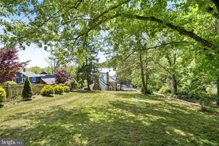 36930 Charles Town, Purcellville, VA 20132 - Photo 38