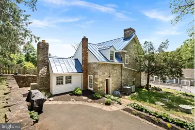 36930 Charles Town, Purcellville, VA 20132 - Photo 40