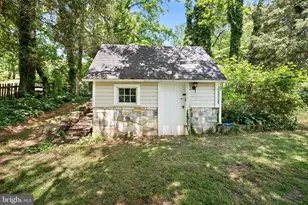 36930 Charles Town, Purcellville, VA 20132 - Photo 36