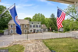 36930 Charles Town, Purcellville, VA 20132 - Photo 44