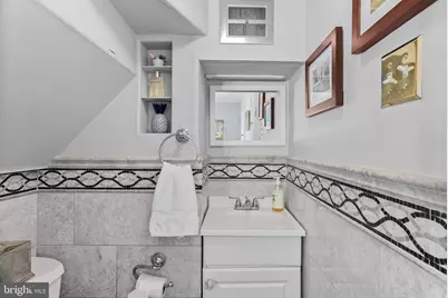 36930 Charles Town, Purcellville, VA 20132 - Photo 20