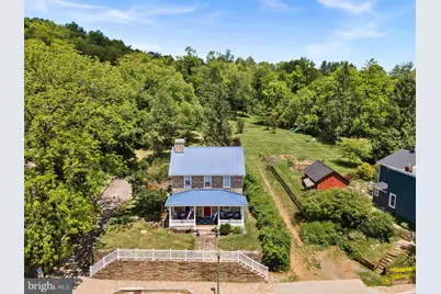 36930 Charles Town, Purcellville, VA 20132 - Photo 4