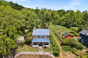 36930 Charles Town, Purcellville, VA 20132 - Photo 4