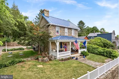 36930 Charles Town, Purcellville, VA 20132 - Photo 48