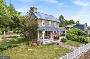 36930 Charles Town, Purcellville, VA 20132 - Photo 48