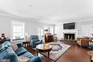 36930 Charles Town, Purcellville, VA 20132 - Photo 8