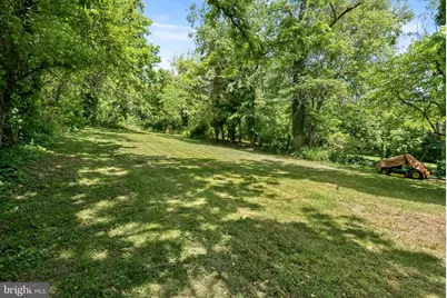 36930 Charles Town, Purcellville, VA 20132 - Photo 34