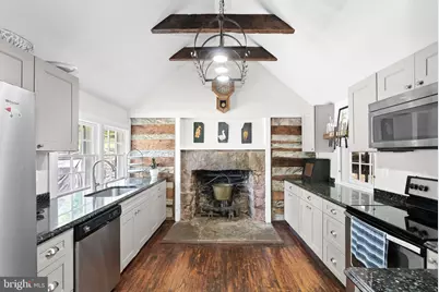 36930 Charles Town, Purcellville, VA 20132 - Photo 12