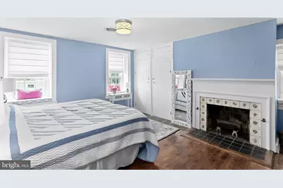 36930 Charles Town, Purcellville, VA 20132 - Photo 24