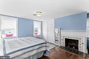 36930 Charles Town, Purcellville, VA 20132 - Photo 24