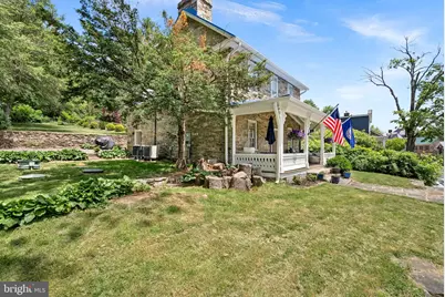 36930 Charles Town, Purcellville, VA 20132 - Photo 50