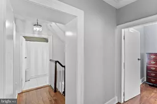 36930 Charles Town, Purcellville, VA 20132 - Photo 22