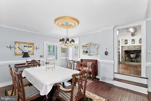 36930 Charles Town, Purcellville, VA 20132 - Photo 18