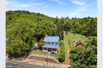 36930 Charles Town, Purcellville, VA 20132 - Photo 56