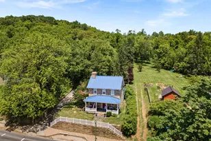 36930 Charles Town, Purcellville, VA 20132 - Photo 56