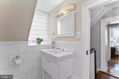 36930 Charles Town, Purcellville, VA 20132 - Photo 28