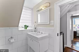 36930 Charles Town, Purcellville, VA 20132 - Photo 28