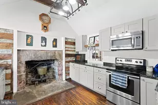 36930 Charles Town, Purcellville, VA 20132 - Photo 16