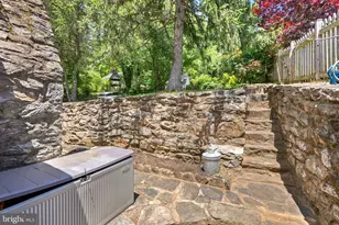 36930 Charles Town, Purcellville, VA 20132 - Photo 32