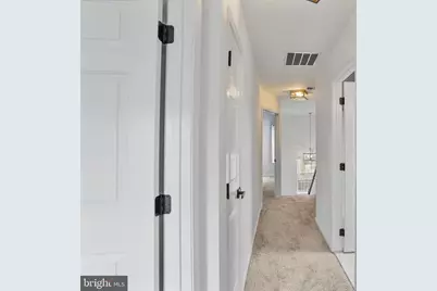 20381 Farmgate Terrace, Ashburn, VA 20147 - Photo 14