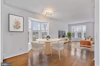 20381 Farmgate Terrace, Ashburn, VA 20147 - Photo 4